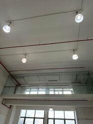 Ace@Buroh (D22), Factory #477020341